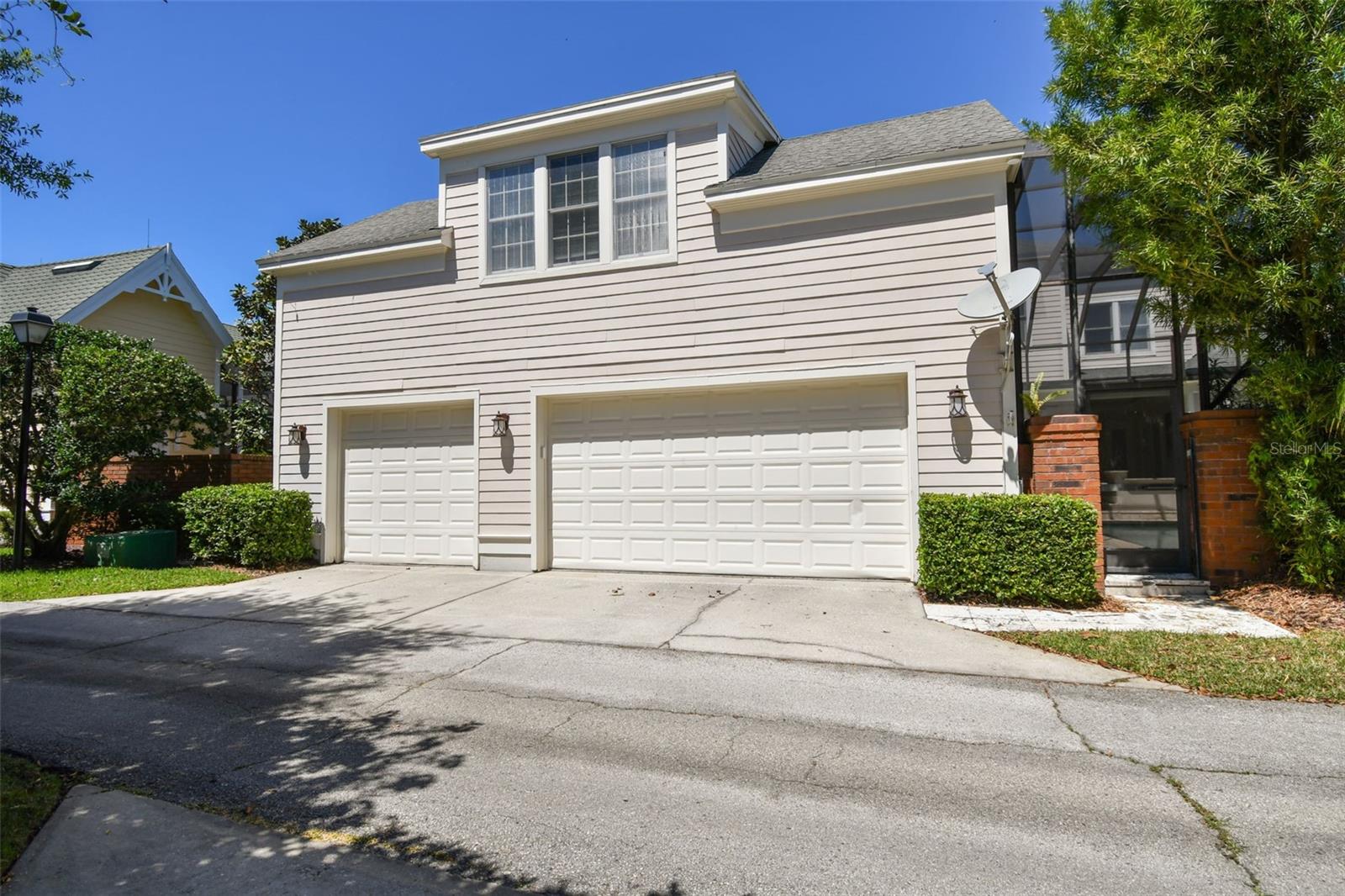 Celebration, Florida, 34747, United States, 6 Bedrooms Bedrooms, ,6 BathroomsBathrooms,Residential,Active,1988428