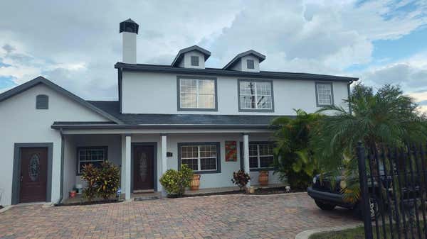 6053 NEW HOPE RD, ORLANDO, FL 32824 - Image 1