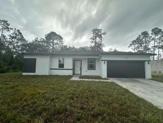 1785 9TH AVE, DELAND, FL 32724 - Image 1