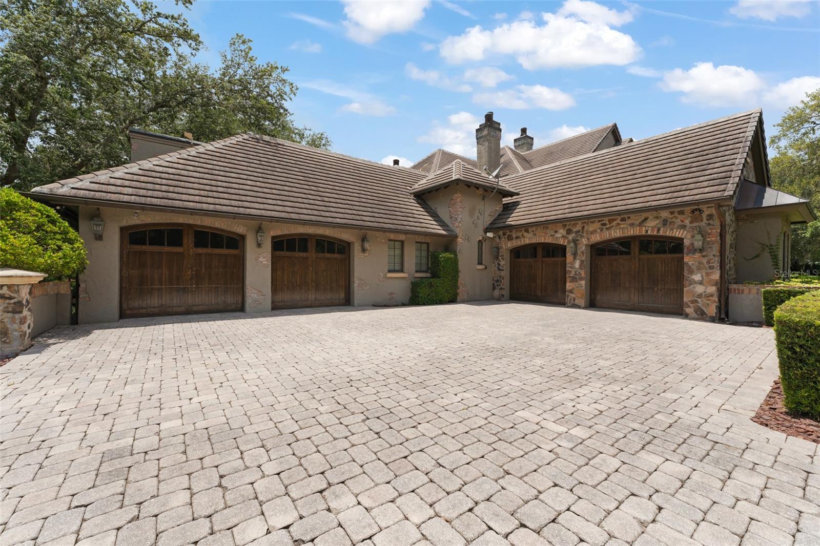 Longwood, Florida, 32779, United States, 10 Bedrooms Bedrooms, ,17 BathroomsBathrooms,Residential,Active,1914816