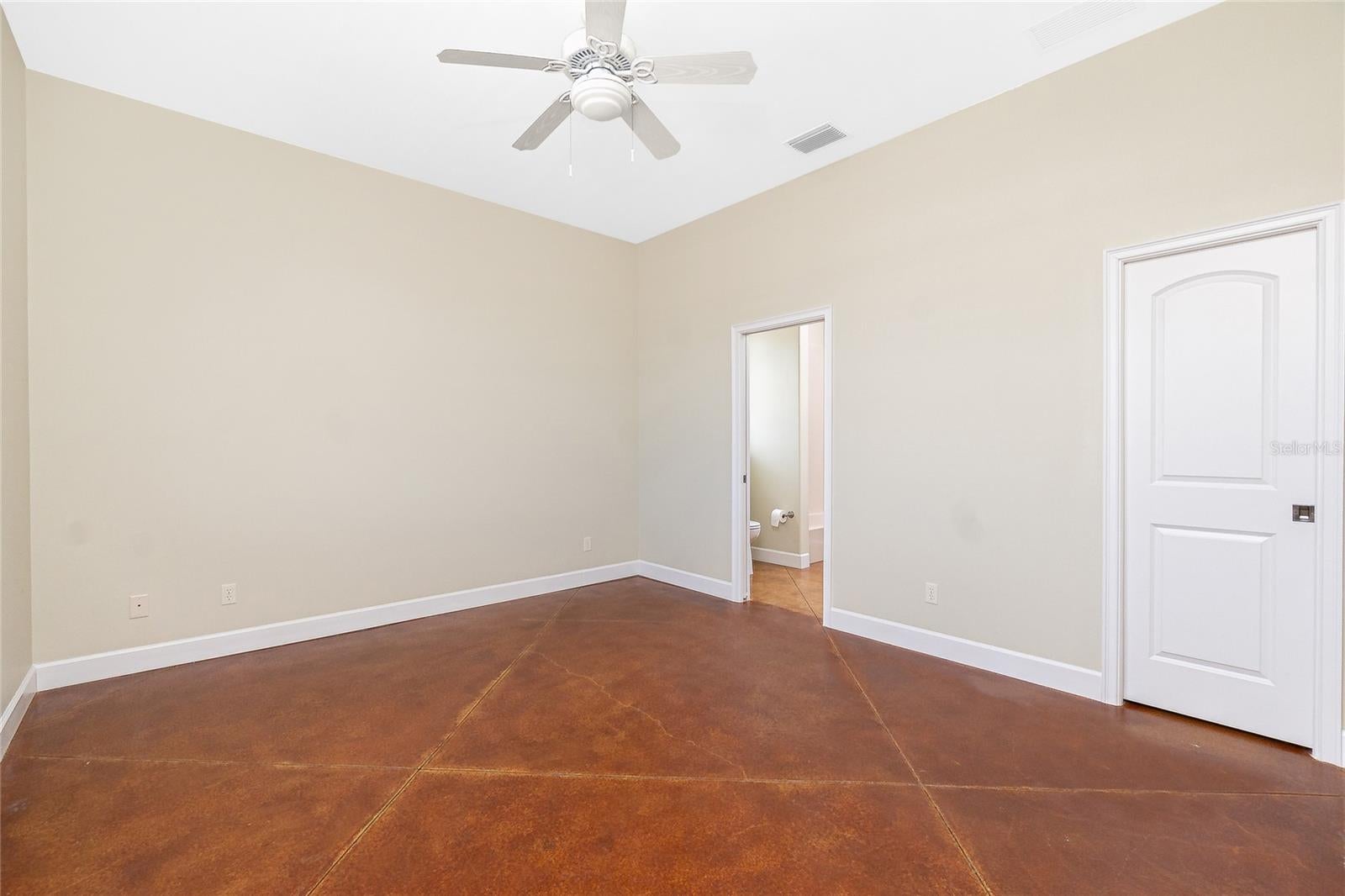 Englewood, Florida, 34224, United States, ,3 BathroomsBathrooms,Residential,Active,1863293