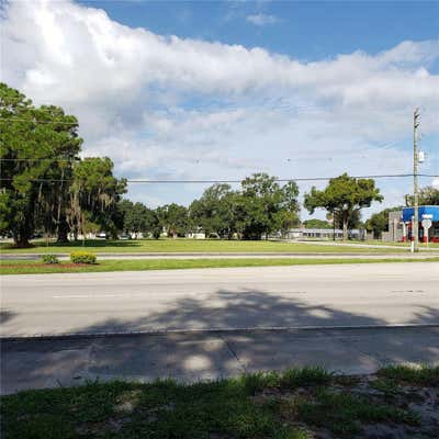 1302 S PARROTT AVE, OKEECHOBEE, FL 34974 - Image 1