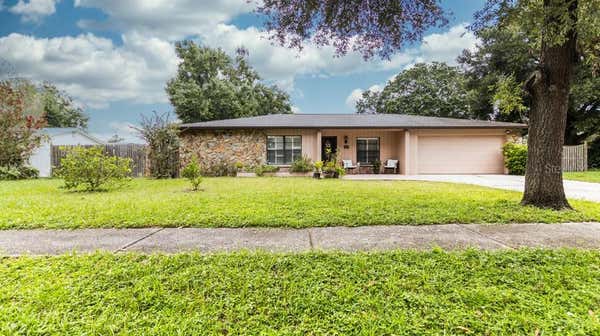 6620 JENNIFER DR, TEMPLE TERRACE, FL 33617 - Image 1