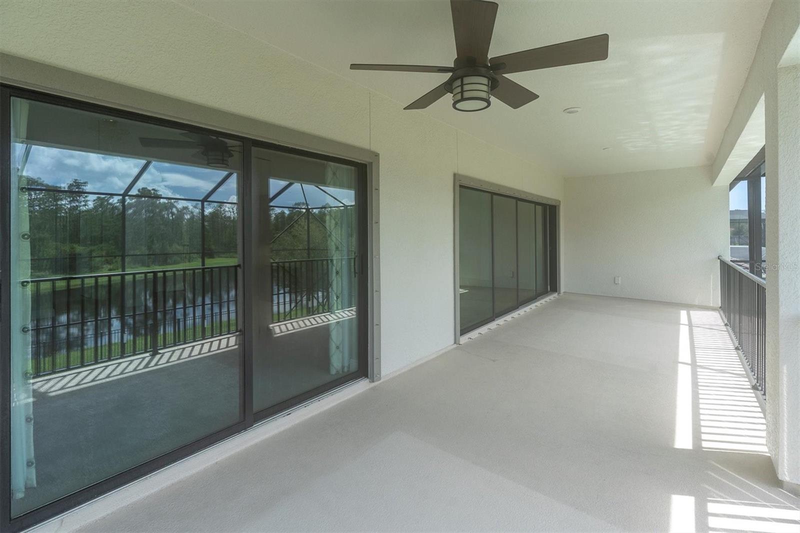 Odessa, Florida, 33556, United States, 5 Bedrooms Bedrooms, ,5 BathroomsBathrooms,Residential,Active,1927675