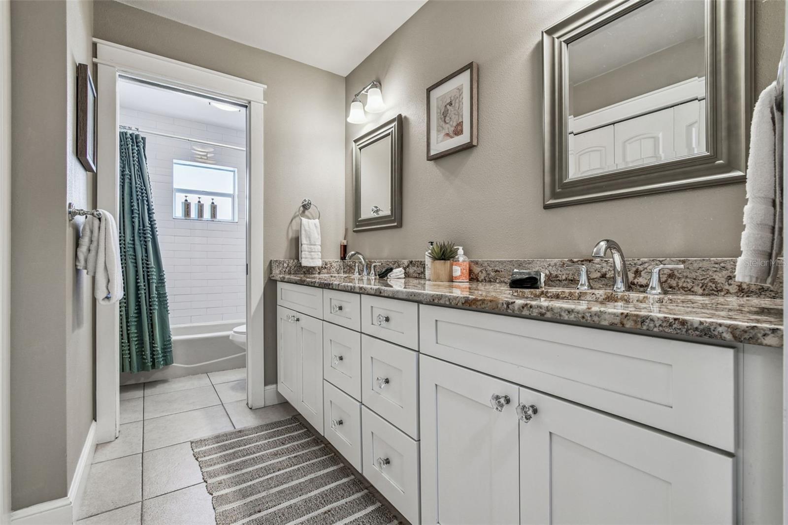 Anna Maria, Florida, 34216, United States, 3 Bedrooms Bedrooms, ,2 BathroomsBathrooms,Residential,Active,2007178