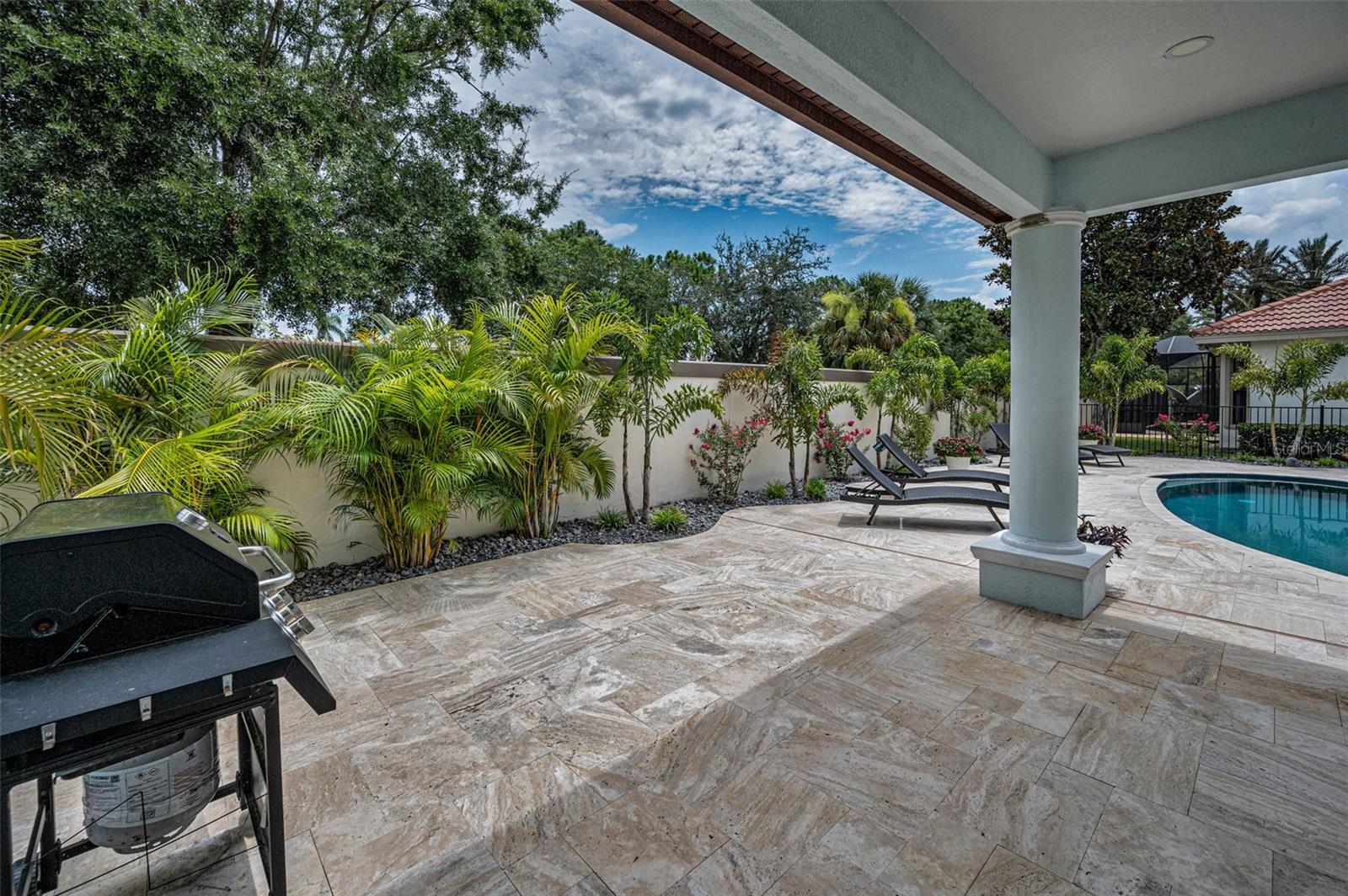Trinity, Florida, 34655, United States, 4 Bedrooms Bedrooms, ,4 BathroomsBathrooms,Residential,Active,1900206