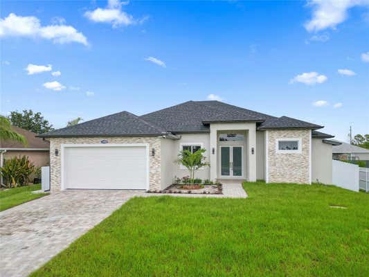 13454 INGRAHAM BLVD, PORT CHARLOTTE, FL 33981 - Image 1