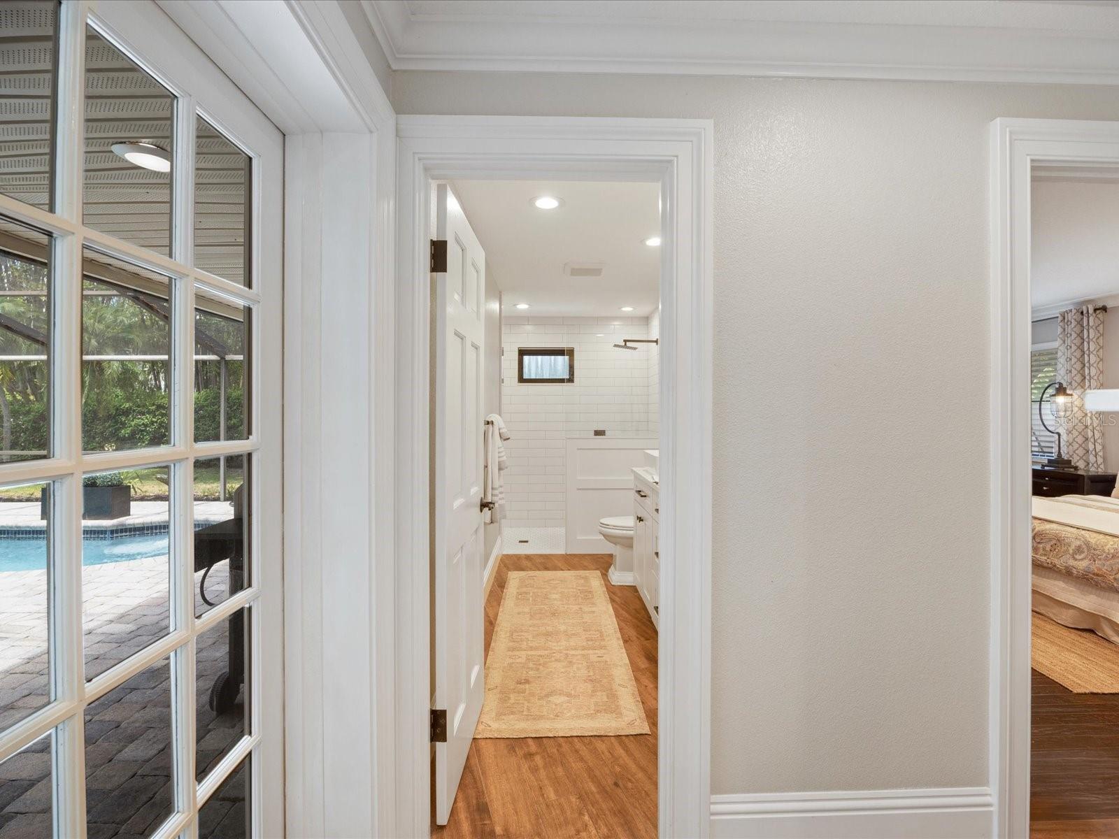 Safety Harbor, Florida, 34695, United States, 4 Bedrooms Bedrooms, ,3 BathroomsBathrooms,Residential,Active,2044155