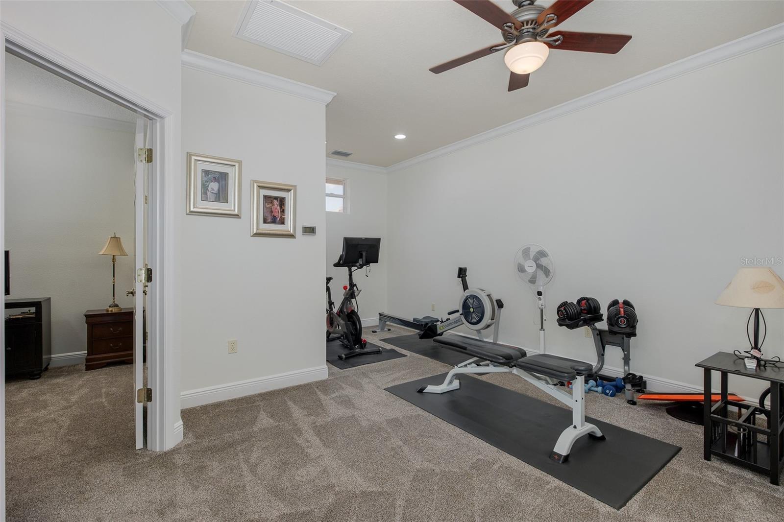 Trinity, Florida, 34655, United States, 4 Bedrooms Bedrooms, ,4 BathroomsBathrooms,Residential,Active,1892429