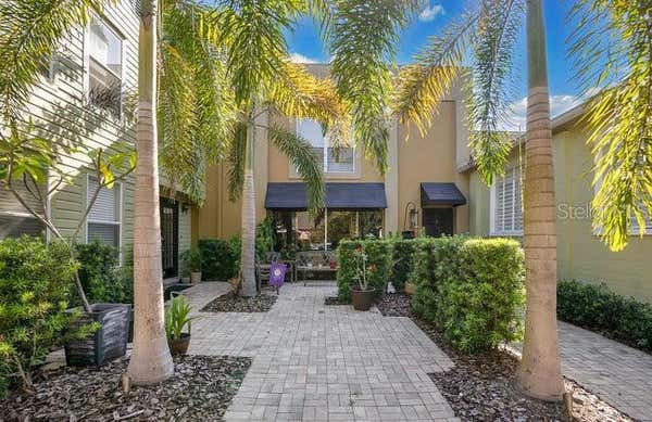 901 E PINE ST APT 2, ORLANDO, FL 32801 - Image 1