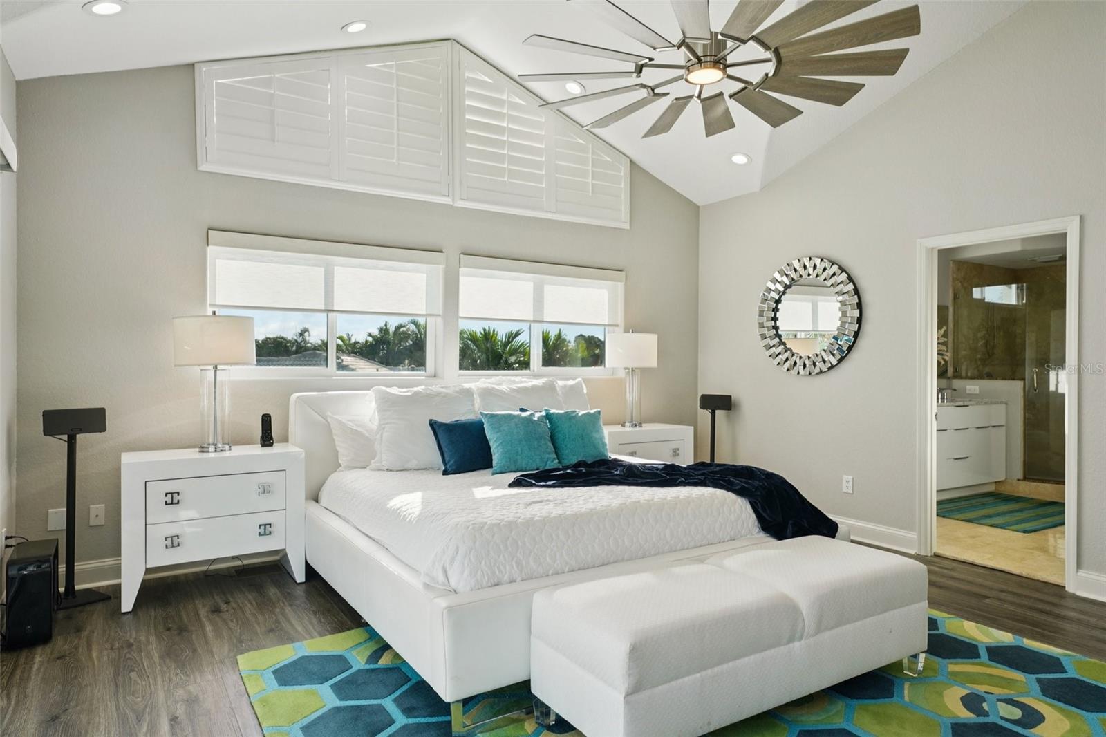 St Petersburg, Florida, 33703, United States, 4 Bedrooms Bedrooms, ,4 BathroomsBathrooms,Residential,Active,1934835