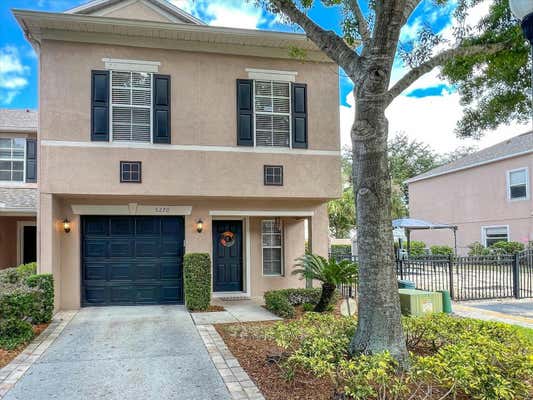 5270 CALABASH PL, OVIEDO, FL 32765 - Image 1