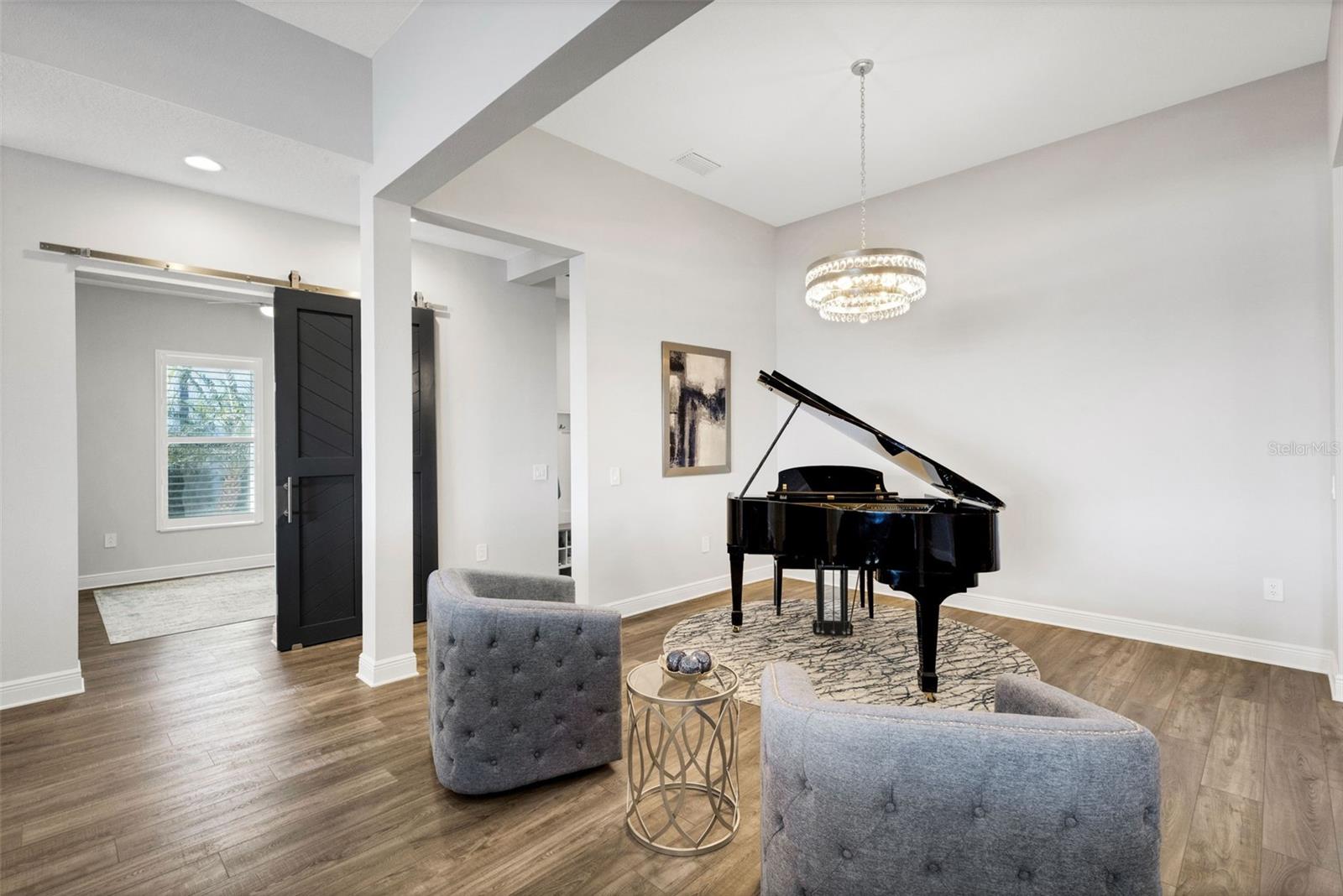 Sarasota, Florida, 34240, United States, 3 Bedrooms Bedrooms, ,3 BathroomsBathrooms,Residential,Active,2015455