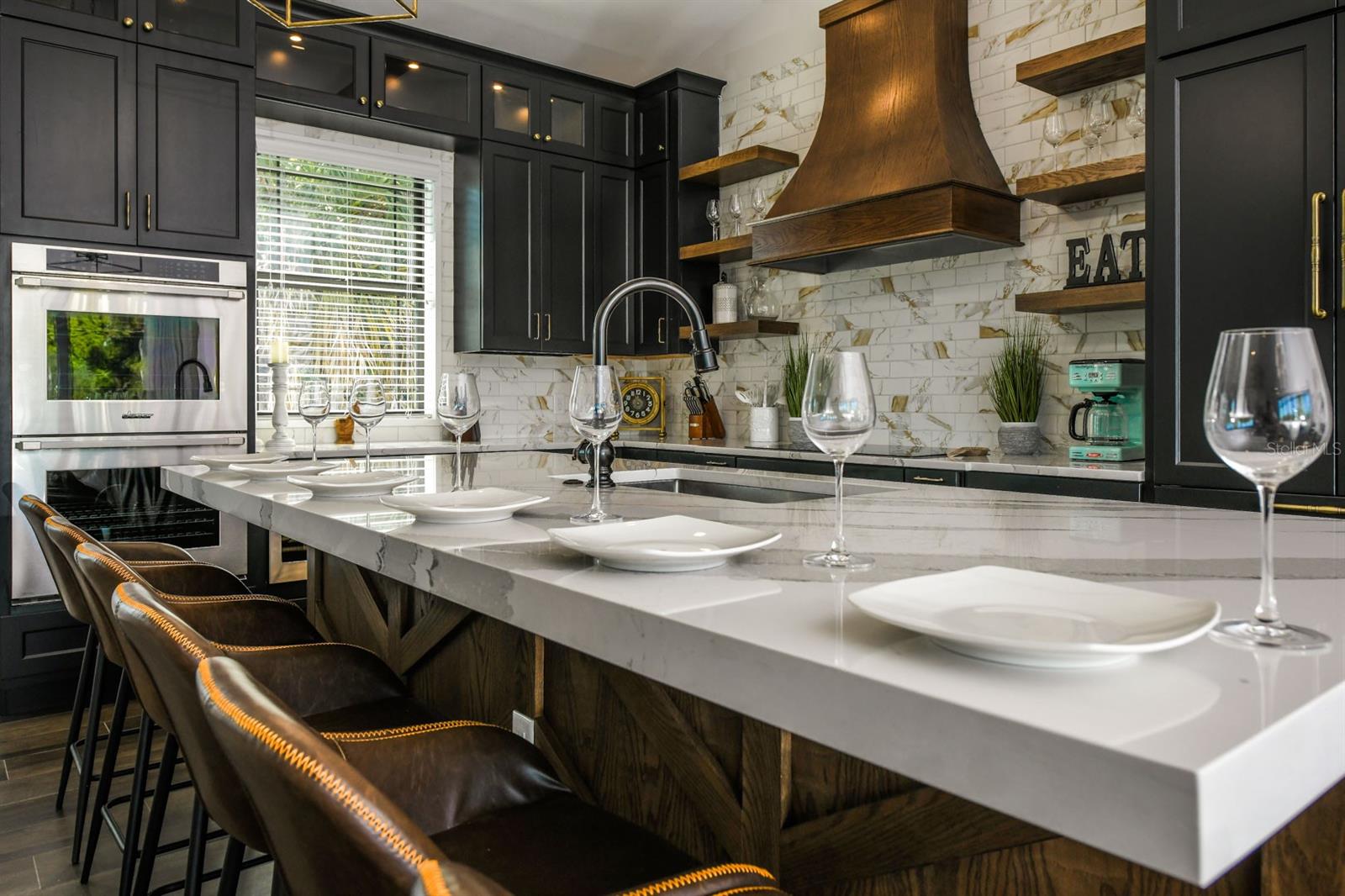 Sarasota, Florida, 34236, United States, 6 Bedrooms Bedrooms, ,6 BathroomsBathrooms,Residential,Active,1831859