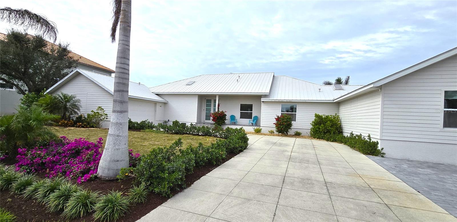 Punta Gorda, Florida, 33950, United States, 3 Bedrooms Bedrooms, ,3 BathroomsBathrooms,Residential,Active,2007653