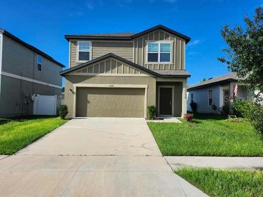 35224 DAISY MEADOW LOOP, ZEPHYRHILLS, FL 33541 - Image 1