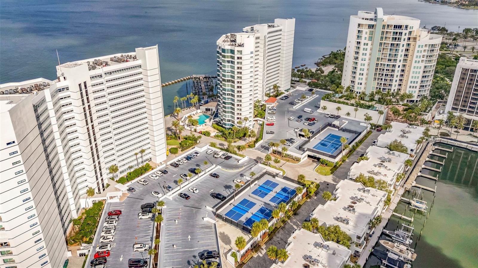 Sarasota, Florida, 34236, United States, 2 Bedrooms Bedrooms, ,2 BathroomsBathrooms,Residential,Active,1963403