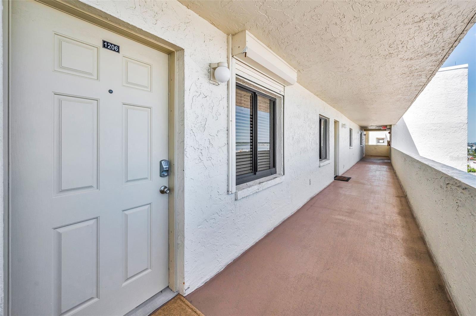 Madeira Beach, Florida, 33708, United States, 2 Bedrooms Bedrooms, ,2 BathroomsBathrooms,Residential,Active,1945844