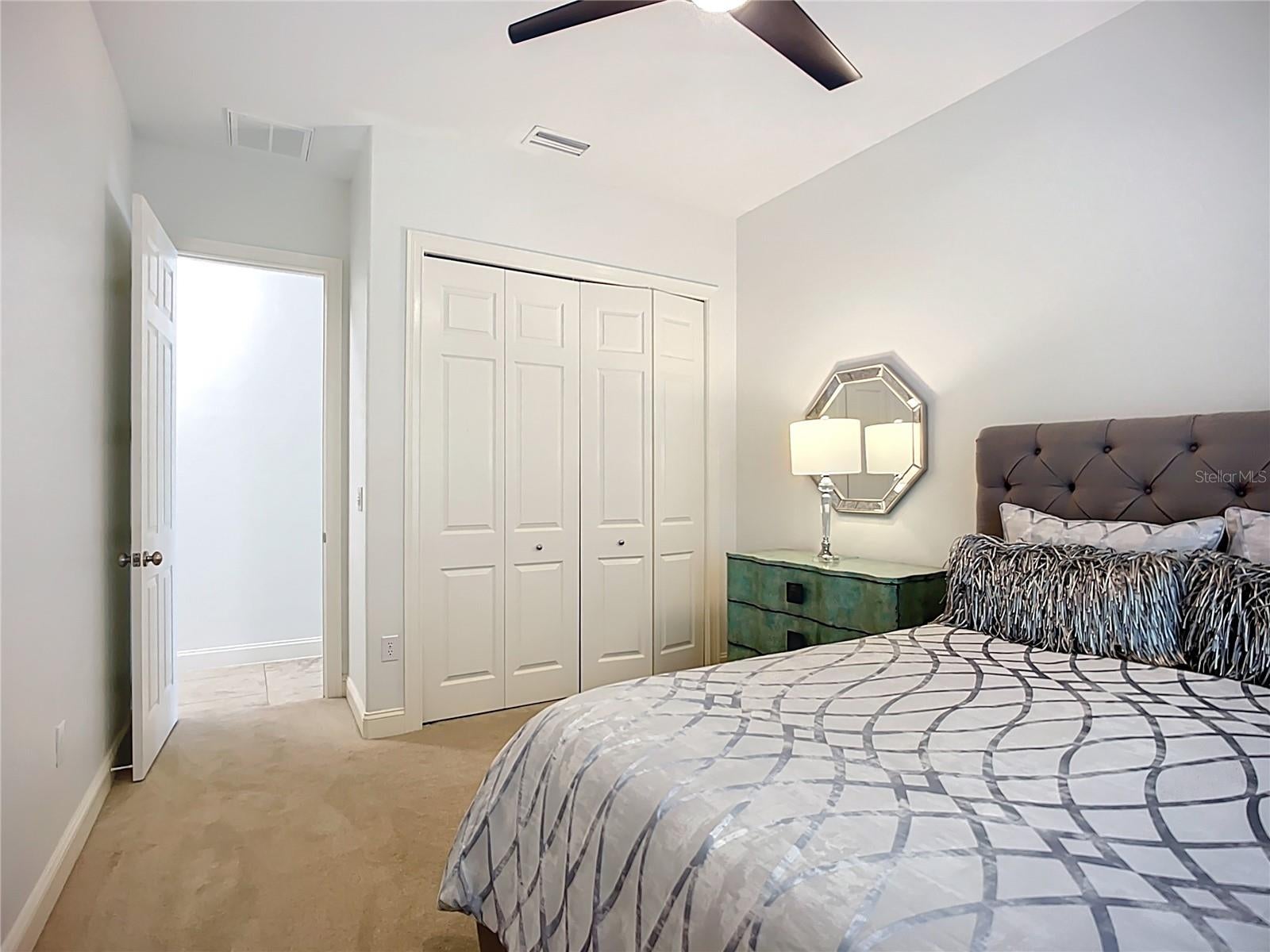 Port Charlotte, Florida, 33952, United States, 3 Bedrooms Bedrooms, ,3 BathroomsBathrooms,Residential,Active,1871655