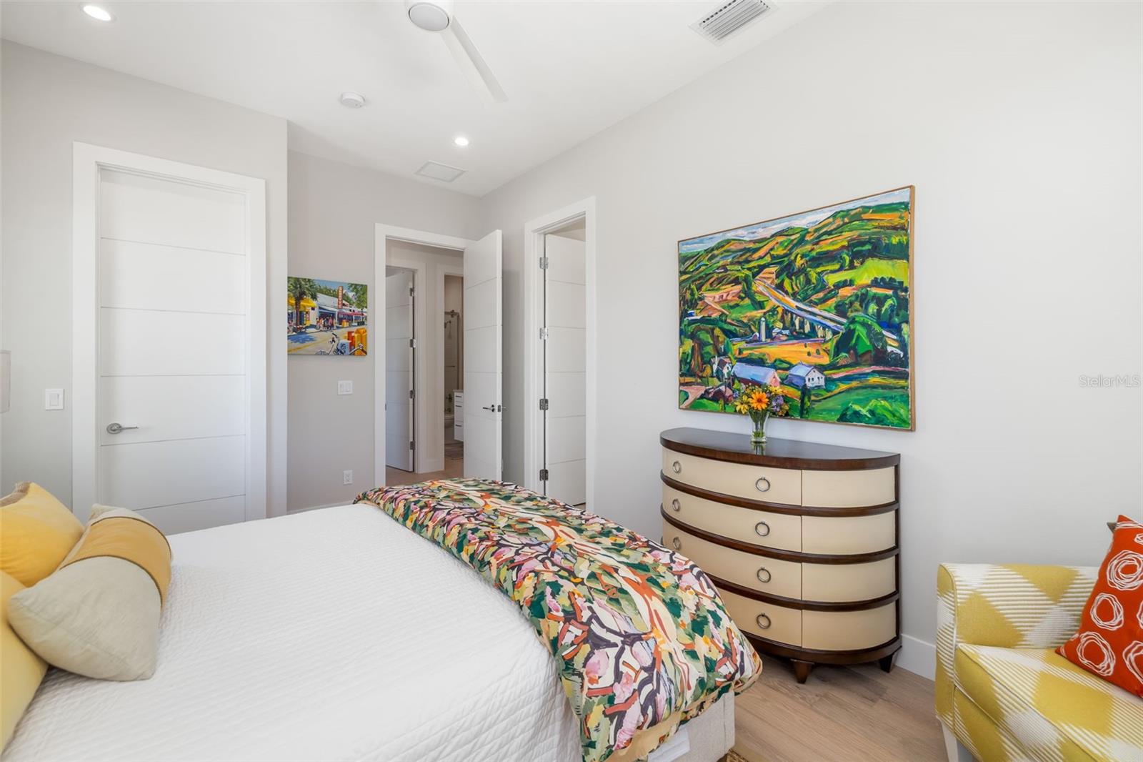 Sarasota, Florida, 34231, United States, 4 Bedrooms Bedrooms, ,5 BathroomsBathrooms,Residential,Active,1773507