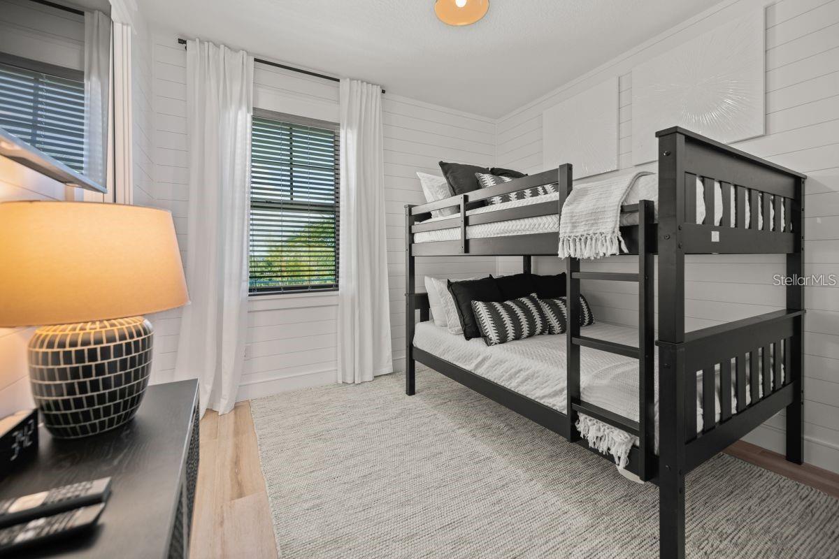 Sarasota, Florida, 34242, United States, 7 Bedrooms Bedrooms, ,8 BathroomsBathrooms,Residential,Active,1773223