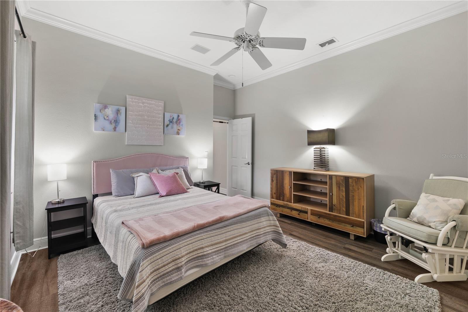 Oldsmar, Florida, 34677, United States, 4 Bedrooms Bedrooms, ,3 BathroomsBathrooms,Residential,Active,1970930