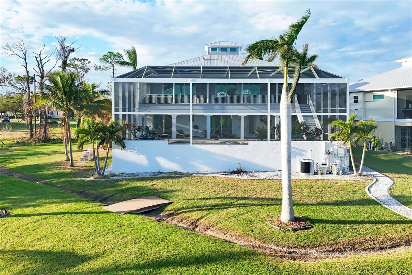 Englewood, Florida, 34224, United States, 4 Bedrooms Bedrooms, ,4 BathroomsBathrooms,Residential,Active,1941119