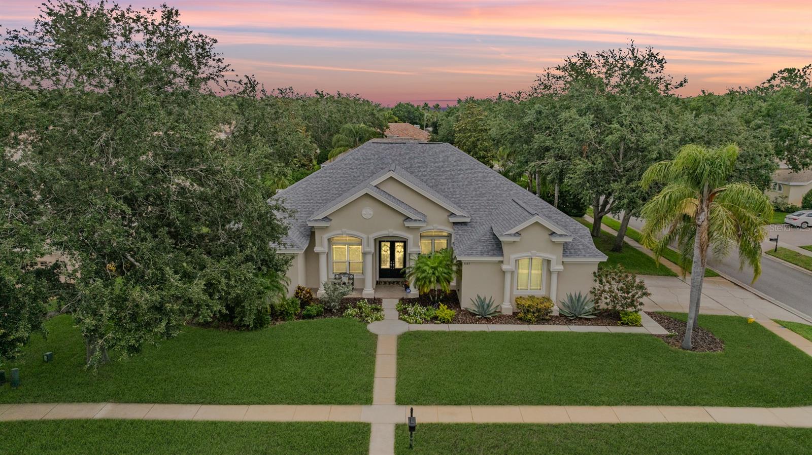 Palm Harbor, Florida, 34685, United States, ,4 BathroomsBathrooms,Residential,Active,1810371