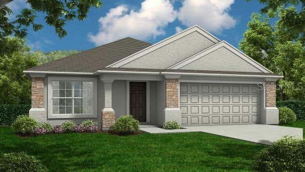 614 W CAREY LN, AVON PARK, FL 33825 - Image 1