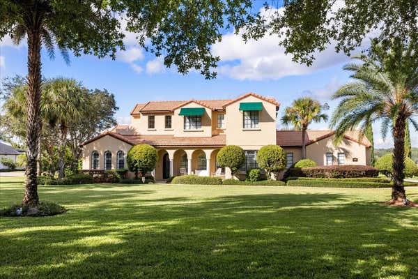 オリンパス　ペンFT 32726 Homes For Sale & 32726 Real Estate - 195 Homes | Trulia