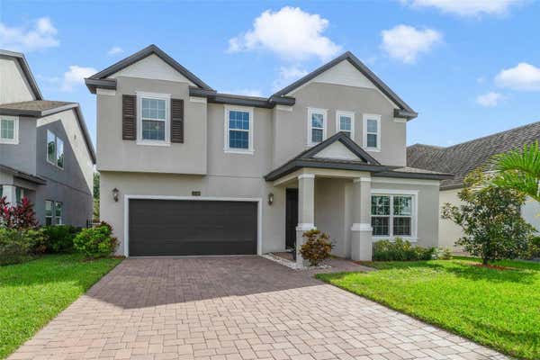 3149 JADE TREE PT, OVIEDO, FL 32765 - Image 1