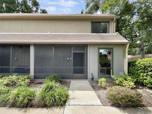 270 MOREE LOOP APT 1, WINTER SPRINGS, FL 32708 - Image 1