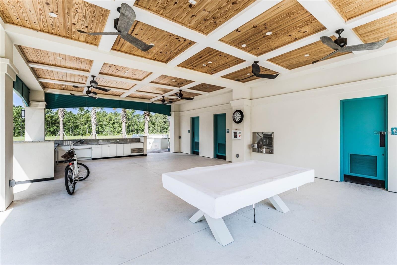 St Cloud, Florida, 34771, United States, 3 Bedrooms Bedrooms, ,4 BathroomsBathrooms,Residential,Active,1985869