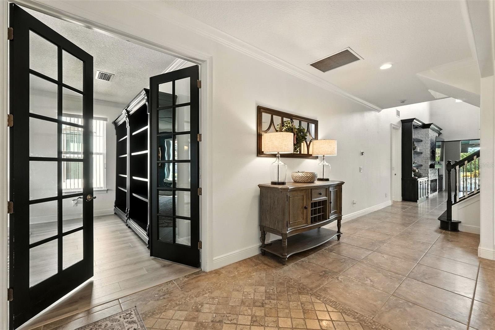 Windermere, Florida, 34786, United States, 5 Bedrooms Bedrooms, ,6 BathroomsBathrooms,Residential,Active,1894516