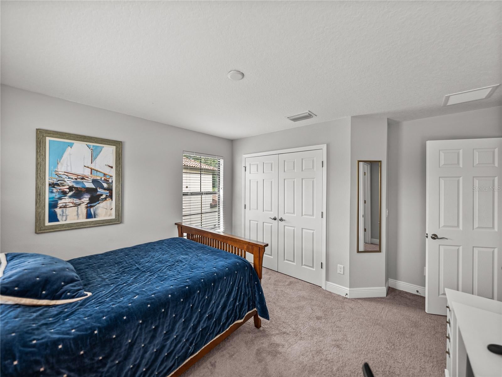 Odessa, Florida, 33556, United States, 5 Bedrooms Bedrooms, ,5 BathroomsBathrooms,Residential,Active,1909867