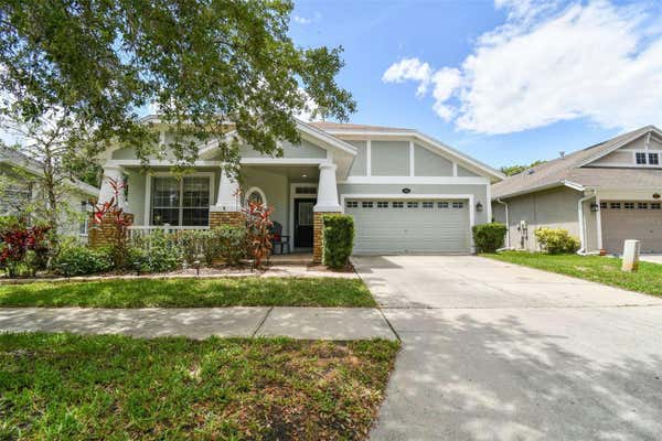 5014 SKY BLUE DR, LUTZ, FL 33558 - Image 1