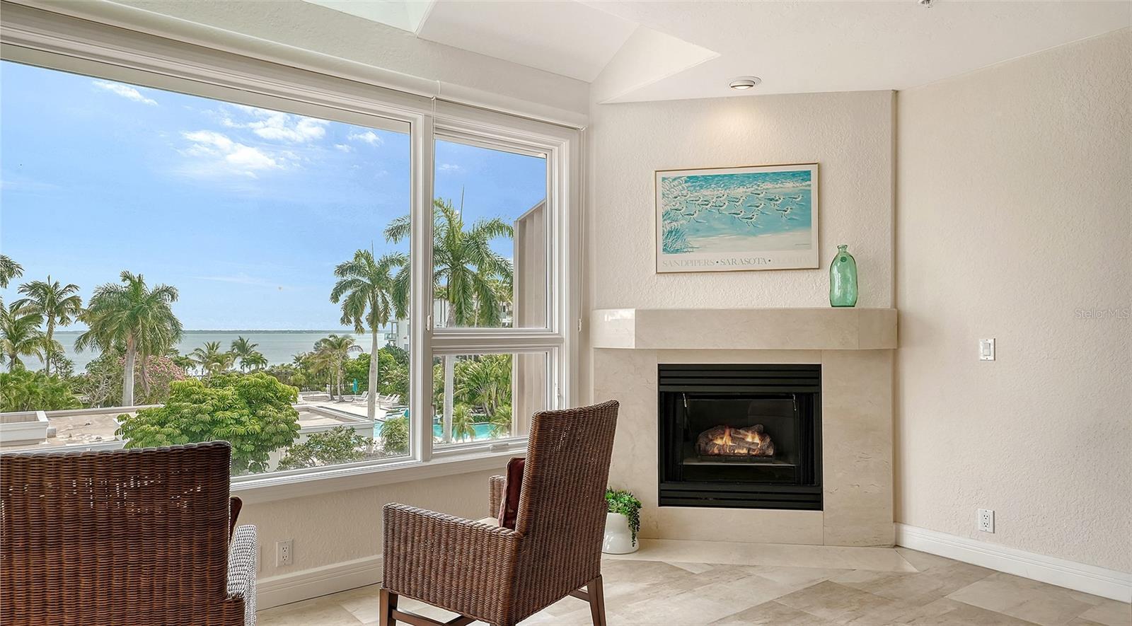 Longboat Key, Florida, 34228, United States, 3 Bedrooms Bedrooms, ,3 BathroomsBathrooms,Residential,Active,1992251