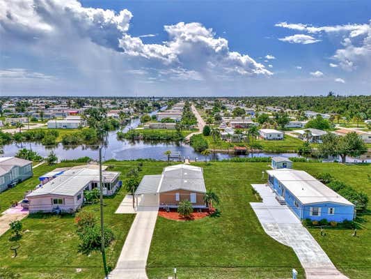 1200 SEAHORSE LN, ENGLEWOOD, FL 34224 - Image 1