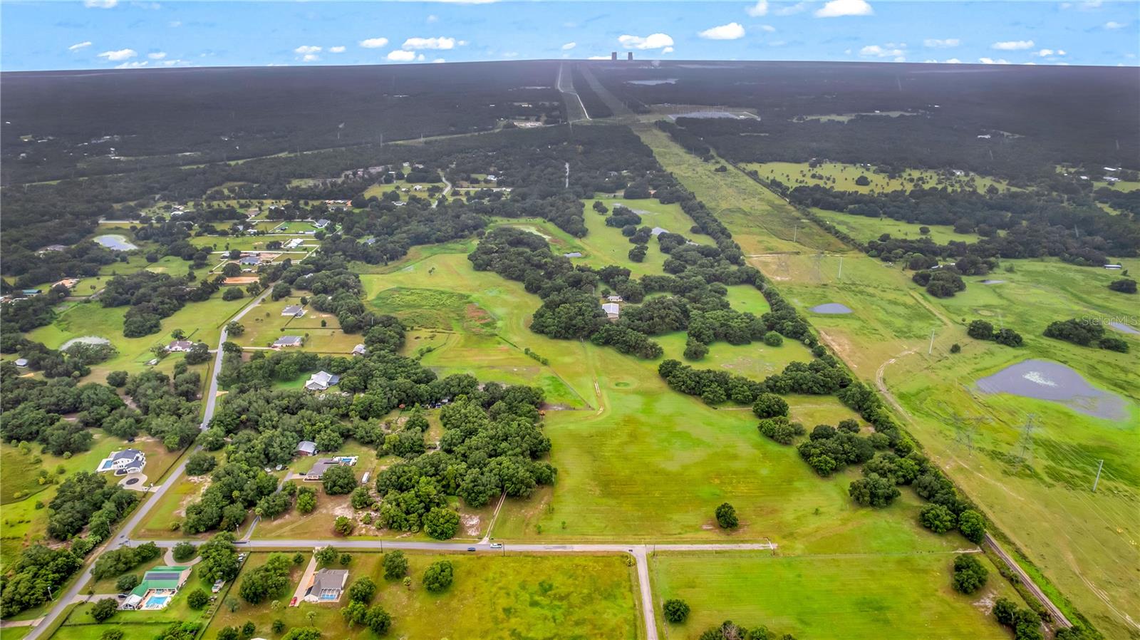 Crystal River, Florida, 34428, United States, 6 Bedrooms Bedrooms, ,5 BathroomsBathrooms,Residential,Active,1945058