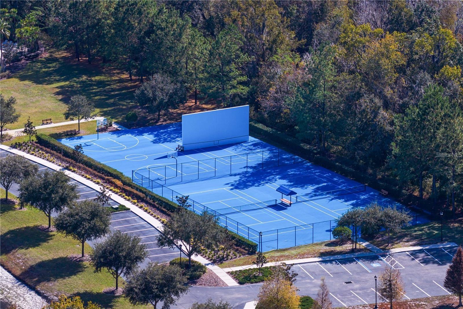 Lutz, Florida, 33559, United States, 4 Bedrooms Bedrooms, ,3 BathroomsBathrooms,Residential,Active,2009815