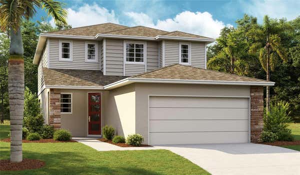 5968 JENSEN VIEW AVE, APOLLO BEACH, FL 33572 - Image 1