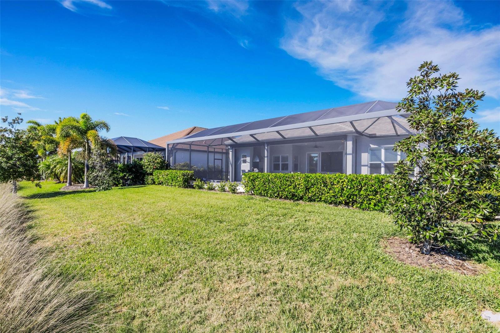 Sarasota, Florida, 34240, United States, 3 Bedrooms Bedrooms, ,3 BathroomsBathrooms,Residential,Active,2015455