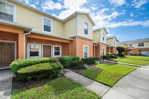 4154 WINDING VINE DR, LAKELAND, FL 33812 - Image 1