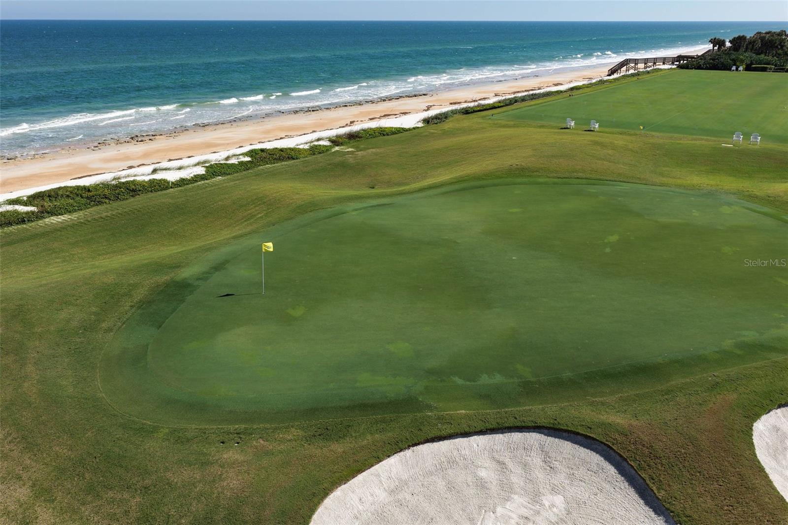 Palm Coast, Florida, 32137, United States, 4 Bedrooms Bedrooms, ,4 BathroomsBathrooms,Residential,Active,1969628