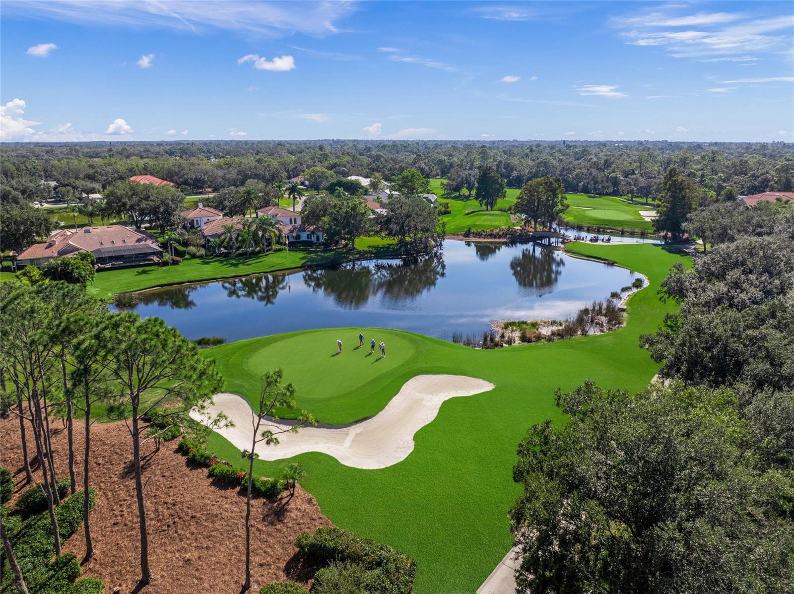 Sarasota, Florida, 34240, United States, 3 Bedrooms Bedrooms, ,3 BathroomsBathrooms,Residential,Active,2007154