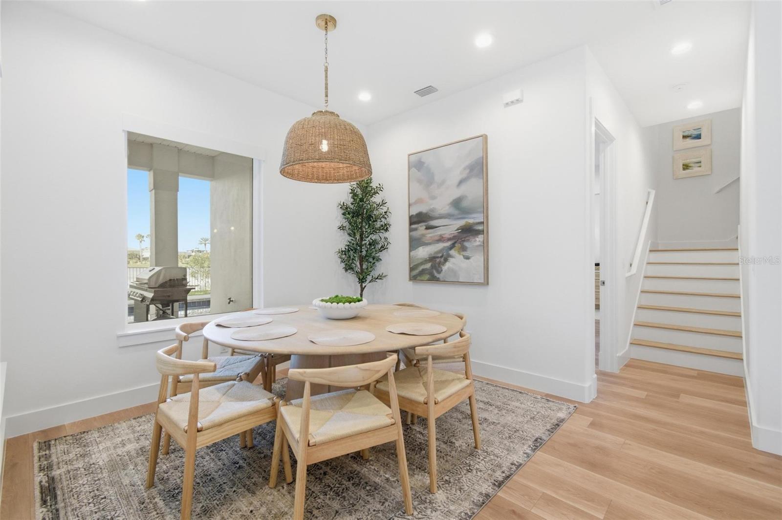 Palm Coast, Florida, 32137, United States, 5 Bedrooms Bedrooms, ,5 BathroomsBathrooms,Residential,Active,2006858