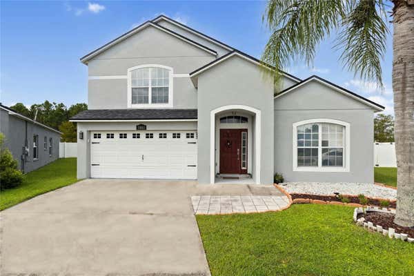 3801 TARSIER CT, KISSIMMEE, FL 34744 - Image 1