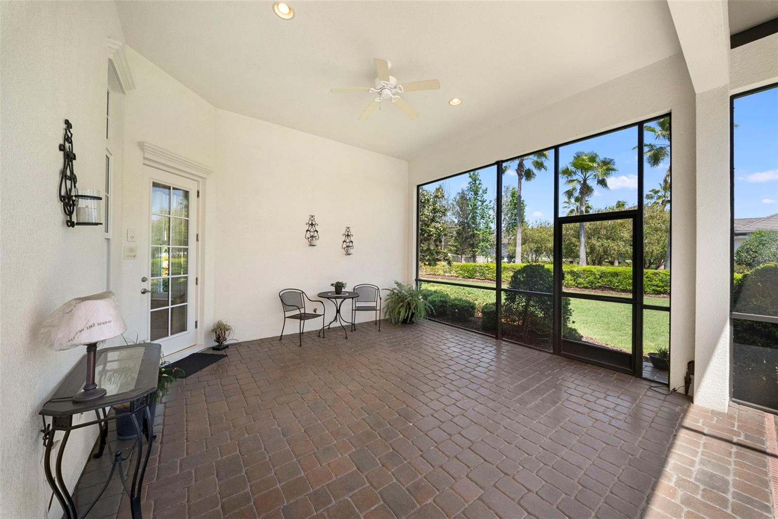 Lakewood Ranch, Florida, 34202, United States, 3 Bedrooms Bedrooms, ,3 BathroomsBathrooms,Residential,Active,2041799