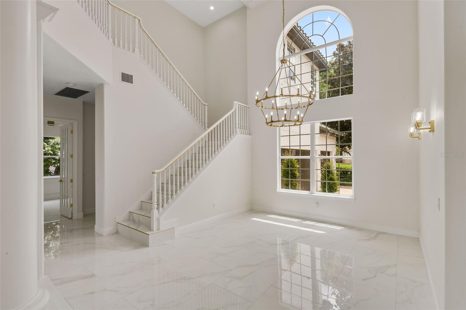 Davenport, Florida, 33837, United States, 5 Bedrooms Bedrooms, ,4 BathroomsBathrooms,Residential,Active,1963263