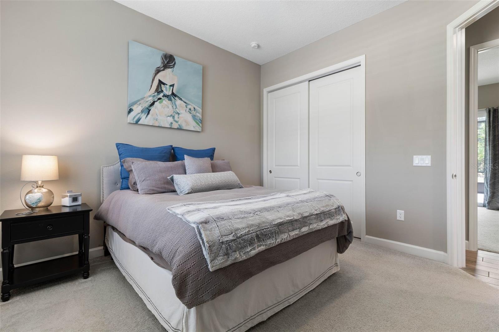 Palm Coast, Florida, 32137, United States, 4 Bedrooms Bedrooms, ,4 BathroomsBathrooms,Residential,Active,1953401